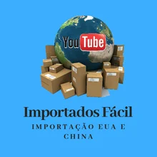 X-tiger-pantalones cortos de ciclismo para hombre, para deportes al aire libre, para bicicleta de carreras, con múltiples bolsillos, ropa interior de ciclismo transpirable