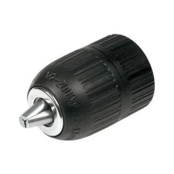 

Cartridge for vortex da-12-2, да-12-2к, da-14, 4-2, da-14, 4-2k