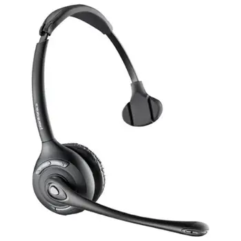 

(84691-02) Set headphone/earphone