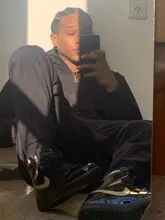 5 colores resistencia de la Yoga de bandas de goma interior al aire libre de equipos de Fitness de 0,35mm-1,1mm de Pilates entrenamiento deportivo elástico de entrenamiento bandas