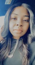 30 pulgadas de la onda del cuerpo de la peluca con malla Frontal Pre arrancado con el pelo del bebé Remy brasileño 13x4 Frontal de encaje pelucas de cabello humano para las mujeres negras