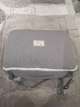 Cunas para el bebé cama de nido de bebé portátil para niños y niñas cama de viaje cuna de algodón infantil cuna de bebé cuna de recién nacido cunas para el bebe