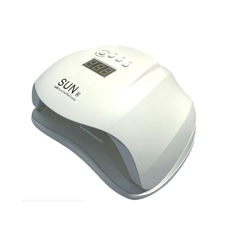  Lamp for manicure UV/LED Sun X - 10000011985886