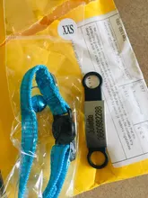 Cat-Collar Necklace Pets-Dog-Accessories Name Reflective Chihuahua Personalized Nylon