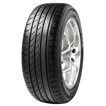 

Tracmax 205/45 HR16 87H snow XL ICE-PLUS S210, tourism tyre