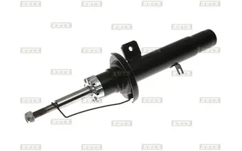 

Front shock absorber for CITROEN C2 C3 PEUGEOT 1007