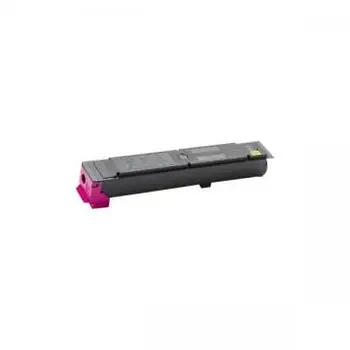 

Compatible KYOCERA TK-5195 Magenta