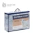 Ecotex Sheep lightweight blanket Home & Garden Домашний Текстиль;подарок на новый год;8 марта;день рождения;годовщина свадьбы
