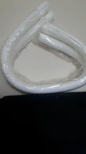Sealing-Blocker Stopper Strip Door Dust Window Draft-Reduction Noise-Bottom Proof Sound