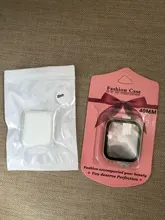 Funda protectora de TPU para Apple watch, Protector de pantalla de 44mm, 40mm, 42mm, 38mm, series 6, 5, 4, 3 SE, accesorios