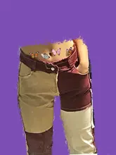 Pantalones vaqueros rectos de cintura alta para mujer, pantalón informal, pitillo, rasgados, Capris, con bolsillos, ropa de calle