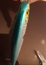 Wobbler Swimbait Floating-Minnow Fishing Lures Artificial-Bait Crankbaits-Bass-Tackle