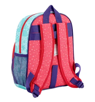 

Child backpack ADAPT. ENCHANTIMAL cart