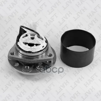 

Hub before.. Opel Vectra, Signum 02-Haft art. Rv0126