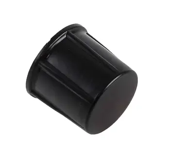 

Honda bf8-225 50331zv5000 clamp tube cap
