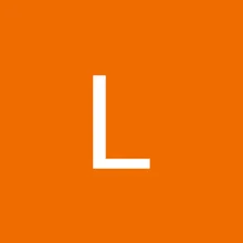 L***d