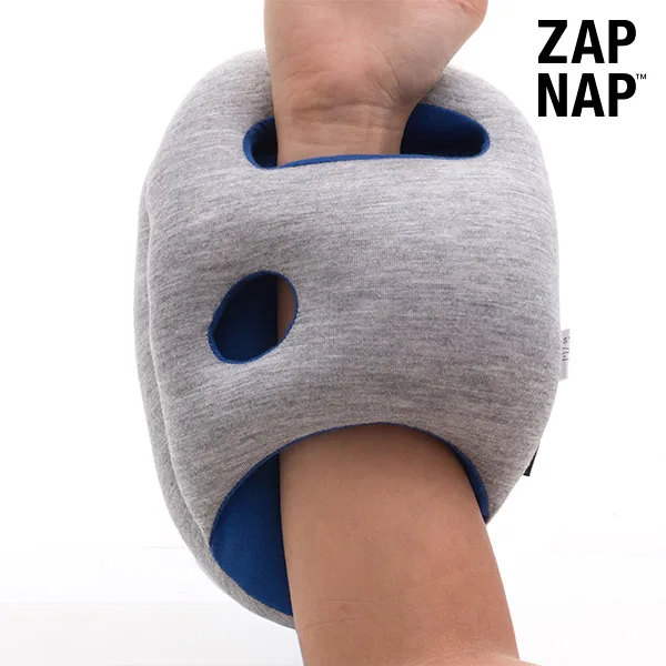 Многоцелевая Подушка Zap Nap Nova