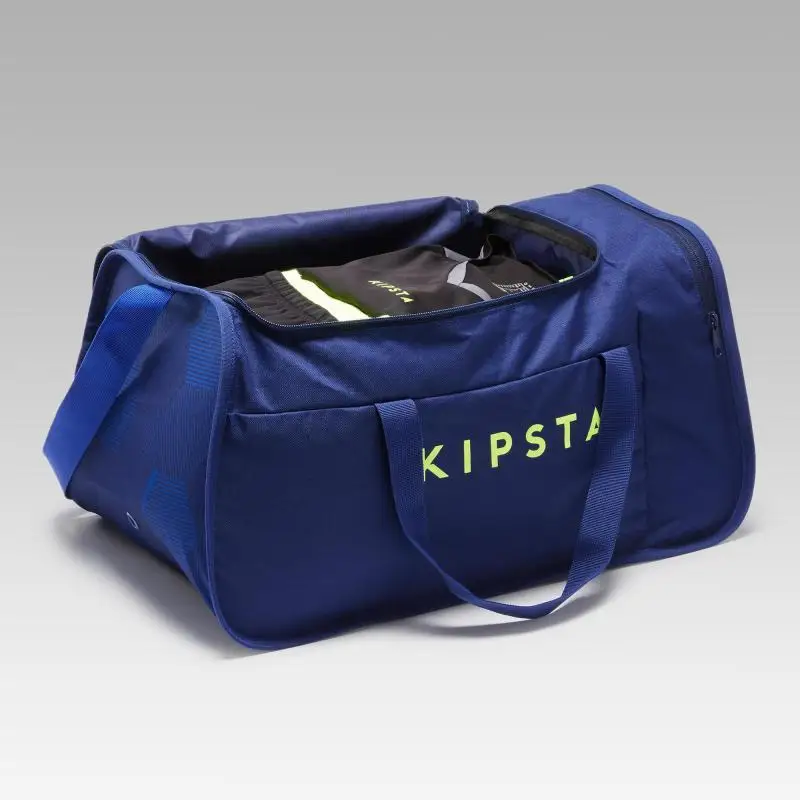 СПОРТИВНАЯ СУМКА KIPOCKET 40 ЛИТРОВ KIPSTA. Decathlon