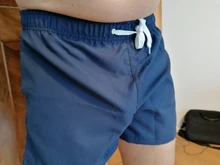 Bañador de deporte en la playa para hombre, bañadores de Surf sunga, pantalones cortos de natación, bóxer de secado rápido, calzoncillos zwembroek heren