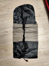 Yoga-Mat Gymnastic Exercise Fitness Extra-Thick Non-Slip Pilates NRB 10mm for Tasteless