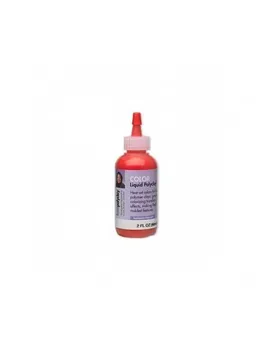 

KATO LIQUID POLYCLAY 60ML NETWORK ASSORTED COLORS