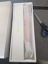 AmazeFan-Rizador automático de cerámica, Rizador profesional giratorio, herramientas de estilismo para rizos, rizador de pelo mágico
