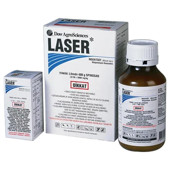 

Laser 100 100 cc