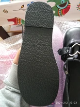 DORATASIA-cuñas de plataforma para mujer, zapatos de tacón alto, estilo lolita, para cosplay, estilo gótico