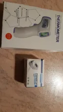 oximetro de dedo Monitor de oxígeno en sangre oxímetro de pulso para dedo Monitor de saturación de oxígeno envío rápido en 24 horas (sin batería)