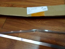 LED Grow Light 220V 110V Full Spectrum LED Lamp for Plants High Luminous Efficiency Phytolamp