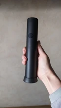 Espumador de leche eléctrico, máquina de café de espuma de huevo para capuchino, licuadora de alimentos, mezclador agitador, batidor eléctrico, herramienta de cocina