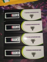 DDR3-memoria RAM de escritorio, PC3-10600 de memoria de escritorio de 4GB, 8GB, 1333MHz, 1600MHz, PC3-12800, 240 pines, no ECC, sin pulir, chaleco de refrigeración de DIMM, color negro