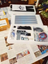 CNC 3018 PRO grabador láser madera CNC enrutador máquina GRBL ER11 Hobby DIY máquina de grabado para madera PCB PVC Mini CNC3018 grabador