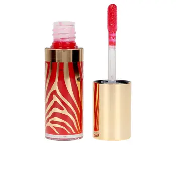 

Le phyto gloss lipgloss 10 star 6,5 ml