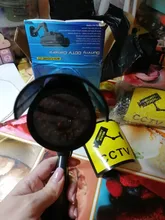 Cámara ficticia falsa CCTV seguridad al aire libre impermeable pato señuelo IR LED Flash wifi Led rojo maniquí cámara de videovigilancia