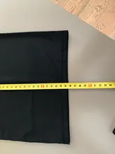 Ourdoor-bufanda de tubo para ciclismo, senderismo, Camping, caza, correr, cuello, pañuelo de motocicleta máscara de rostro pañuelo, bufanda mágica para hombre y mujer