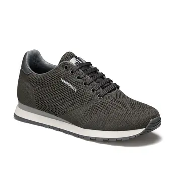 

FLO CORDOBA Khaki Men 'S Sports Shoes LUMBERJACK