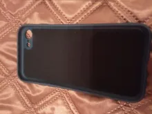 Phone-Case Soft-Cover Silicone Full-Protection Luxury Original for 11 12-pro/Se/2-case/..