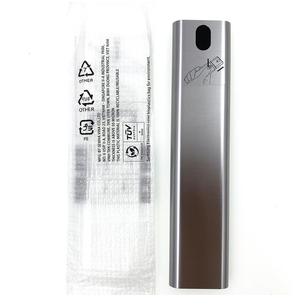 BN59-01328A Original Voice One Remote Control For