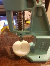 Par de adaptadores de espejo trasero para motocicleta, M10, 10MM, M8, 8MM, 6MM, en sentido horario, antihorario, tornillo cambiador de rosca para mano derecha e izquierda