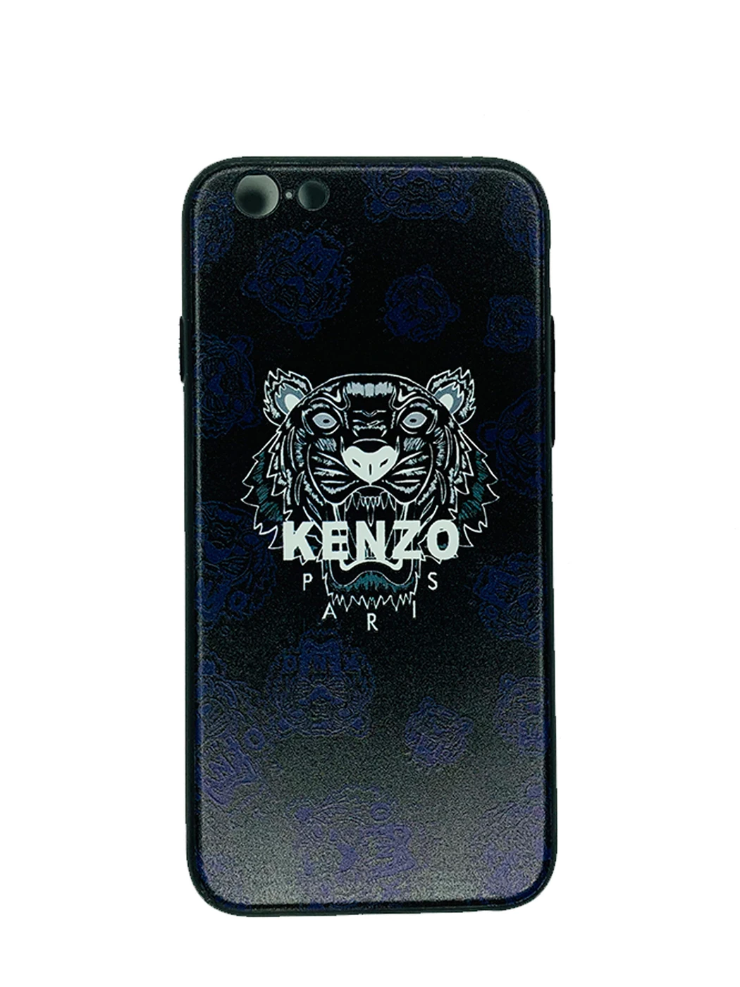 Чехол пластиковый для iPhone 6/6s Kenzo | Мобильные телефоны и аксессуары
