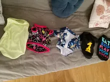 Camisetas de verano para perros, ropa de playa, chaleco para mascotas, camiseta Floral, Hawaiana para gatos pequeños y grandes, Chihuahua