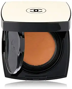 

Chanel Les Beiges Touche De Teint Belle Mine #91 11 Gr 100 g