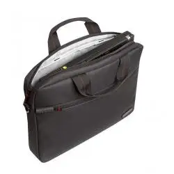 

TECH AIR BAGGY 15 6 black/blue CIE