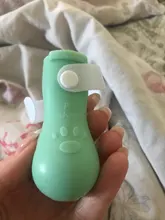 Bath-Shoes Boots Pet-Supplies Paw-Protector Nails Washing Anti-Scratch Cat-Feet-Set Cut