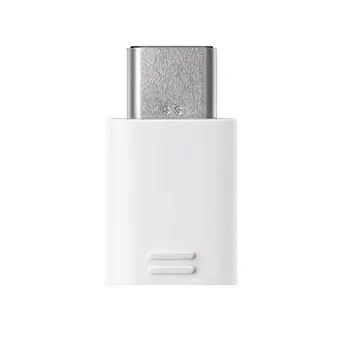 

USB Adapter Samsung 222168 SAMSUNG MICRO USB C