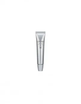 

SHI PERFECT HYD.BB CREAM 1011090