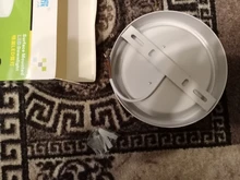 Led Downlights Lamp Led-Lighting-Fixture Surface-Mounted Ceiling-Spot 110V 220V Home