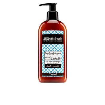 

IMPERIAL supr conditioner 250 ml
