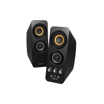 

Speaker Creative GigaWorks T30 2.0 Wireless Bluetooth